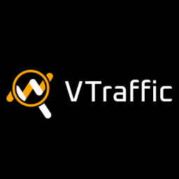VTraffic_Agency